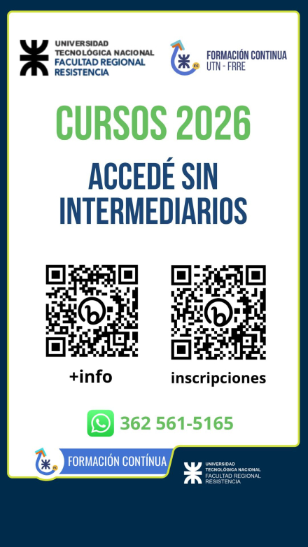 capacitacion.frre.utn