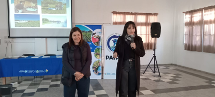 PAIPPA y UPLaB (7)