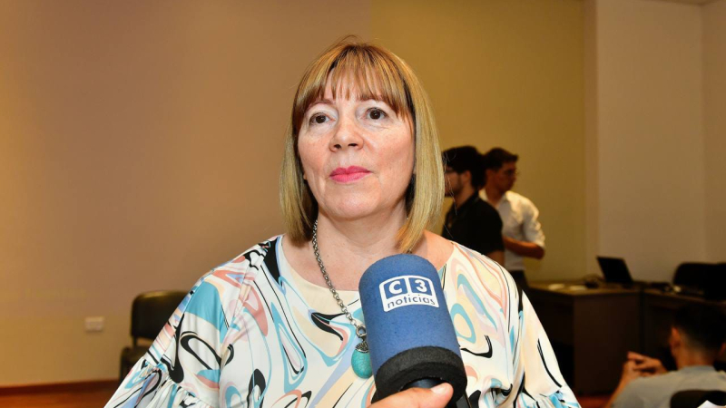 Reabrieron el plazo de la DDJJ 2026 para los estatales que incumplieron su presentación