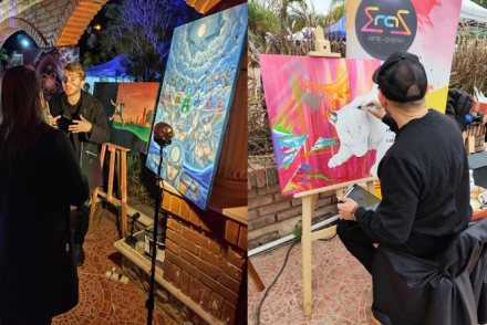 artistas1