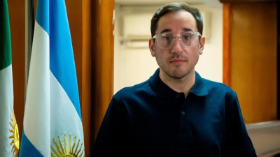 "El falso orden que destruye al comercio y al Chaco"