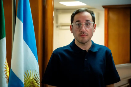 Sin título