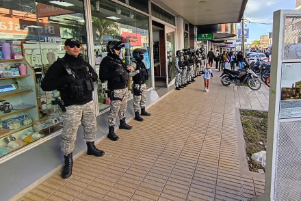 saenz peña seguridad (1)
