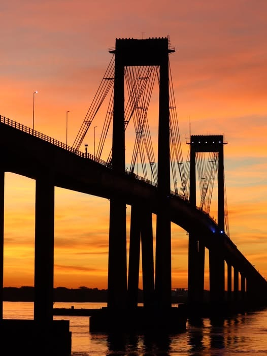 puente
