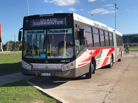 colectivo Ataco