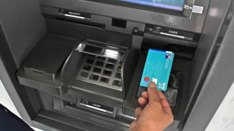 El Gobierno confirmó el cronograma de pago de sueldos: pasivos, el 30 y activos el 31 de julio