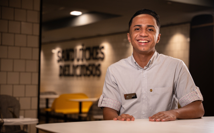 McDonald’s refuerza su rol como puerta de entrada al empleo joven formal en Argentina