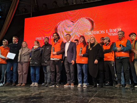 premio3