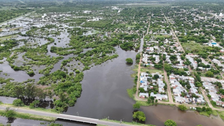 el-nino-corrientes-2257821