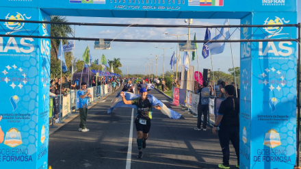 Ultra Maratón 2026 (13)