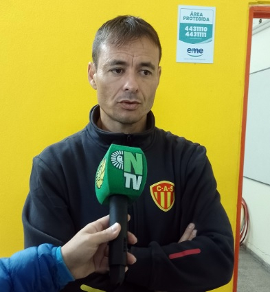 Futbol 2
