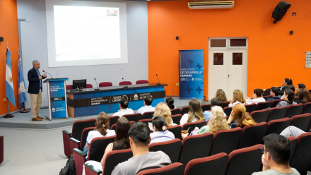 Jornada Actualización Hepetatitis Virales (7)