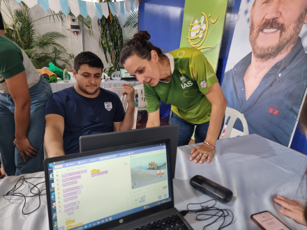 CLUB DIGITAL IAS6 (6)