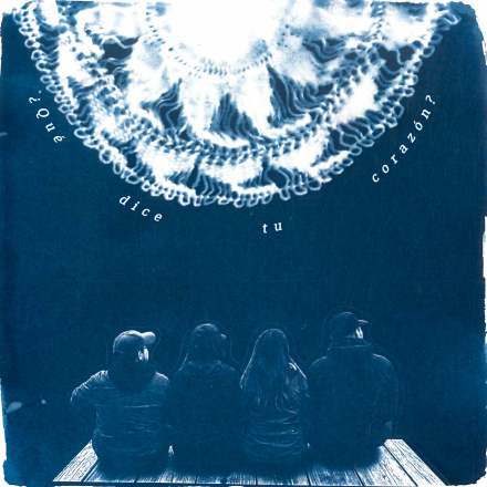 ¿QUÉ DICE TU CORAZÓN_ PORTADA SPOTIFY (1)