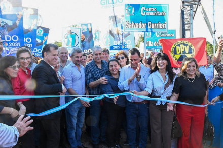 inauguracion puente riacho El Pucu (4)