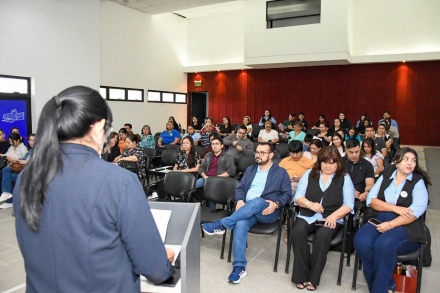IPP TALLER