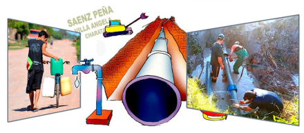 columna-hipolito