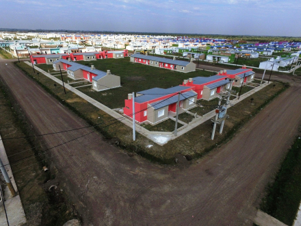 viviendas-2