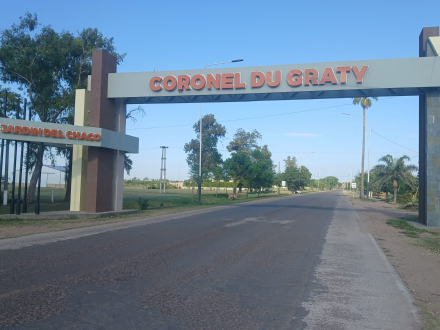 Coronel du graty (1)