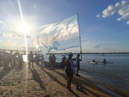 bandera