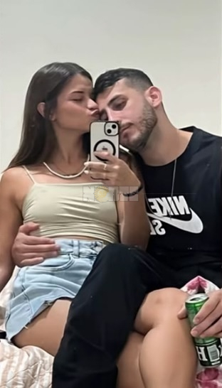 ambos