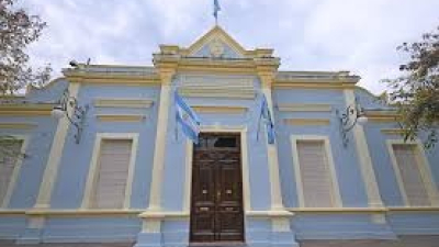 Chubut: el gobierno eliminará códigos de descuento en sueldos de empleados para frenar débitos automáticos