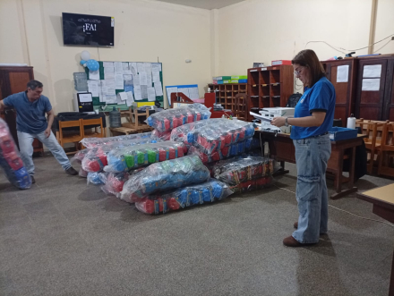 distribucion de juguetes (6)