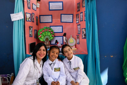 feria de ciencias_capital (2)