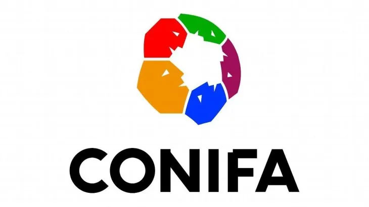 conifa3