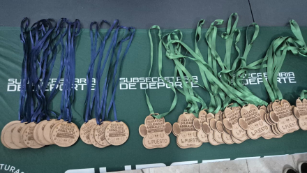 maraton