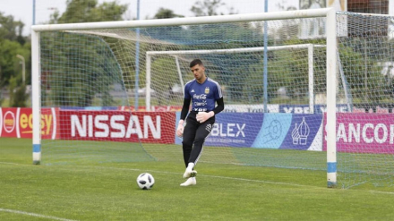 rulli2
