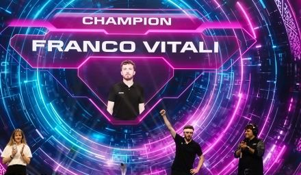 Vitali-001