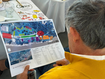 pesca2