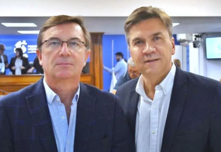 con zdero