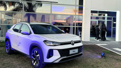 El Banco Nación lanzó un plan para comprar autos 0 km hasta en 48 cuotas: qué modelos incluye