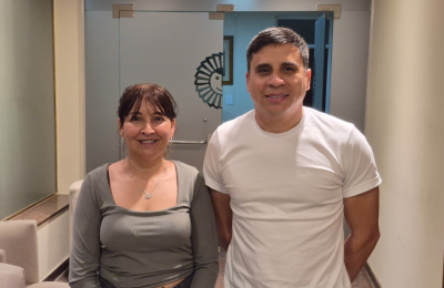 La Fundación Dulces Sueños prepara una maratón solidaria