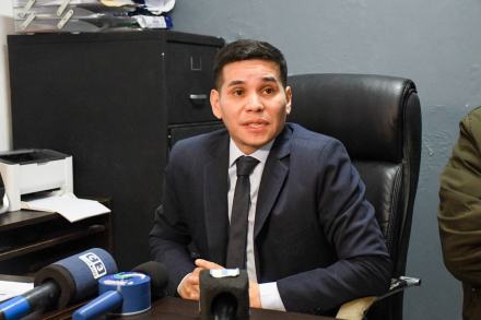 Abogado Rodas