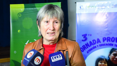 Rechazan cobro de la atención médica a extranjeros