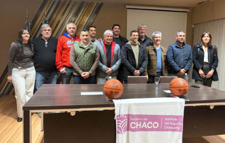 basquet