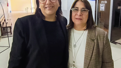 Finalizan las jornadas de farmacobotánica en la Uncaus