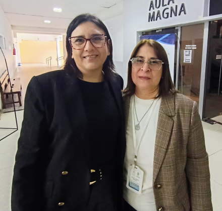 farmacia sas