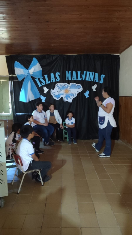 escuela4