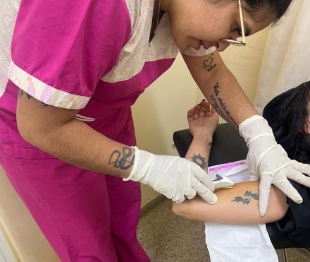 Colocación-de-implantes-subdérmicos-Tres-Lagunas