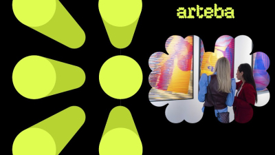Trayectoria, presente y proyección de ArteBA