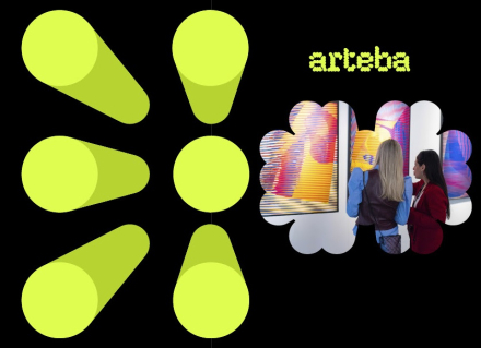 arteba2026kb