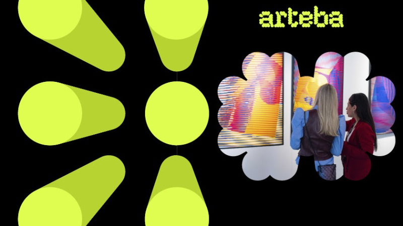Trayectoria, presente y proyección de ArteBA