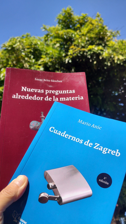 libros32