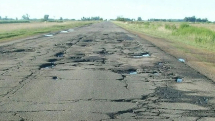 ruta-destrozada
