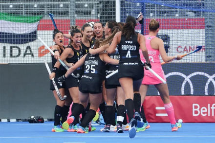 leonas