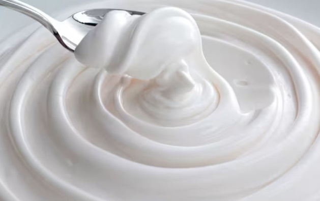 yogur2